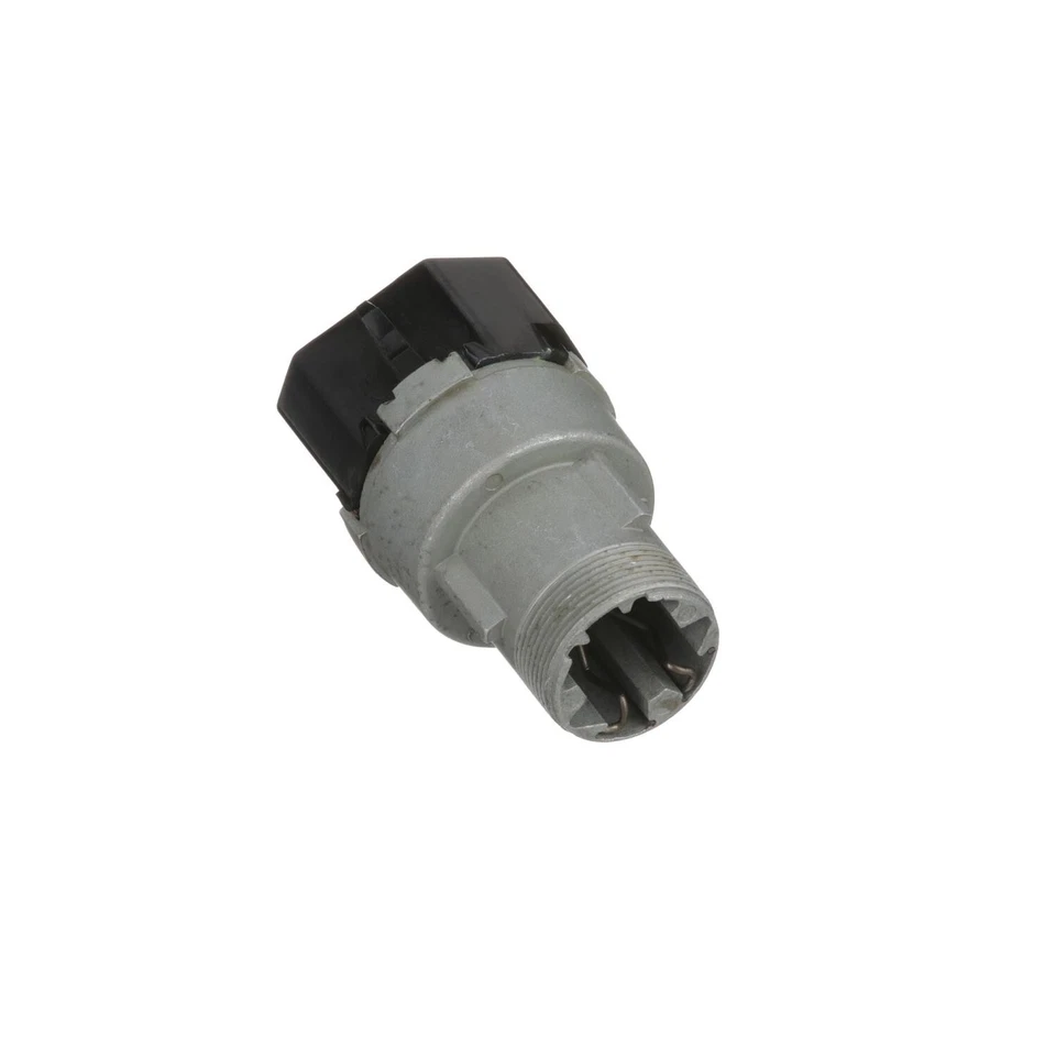 Interruptor de encendido SMP 936IZ14 para Ford E-250 Econoline Club Wagon 1977 Foto 1 de 4