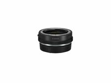 Canon 2972C002 Ring Mount Adapter for EF-EOS R and EOS RP