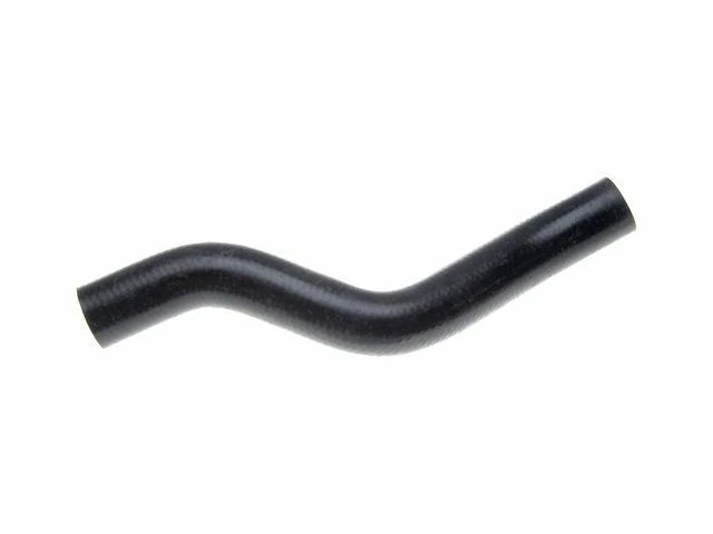 Upper Radiator Hose For 2008-2012 Toyota Avalon 3.5L V6 GAS 2009 2010 C819SS - Image 1 of 1