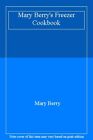 Livre de recettes congélateur Mary Berry par Mary Berry