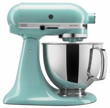 kitchenaid artisan 185 ebay