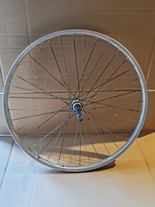 700C FRONT WHEEL - Picture 1 of 3