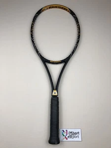 WILSON K FACTOR K BLADE TOUR 93 18x20 324 L3 Telaio Racchetta Tennis Racket - Imagen 1 de 11