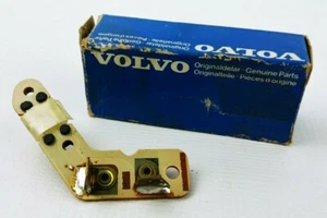 Volvo Genuine OEM Cruise Control Inductor Sensor Generator 240 260 - NEW - Foto 1 di 5