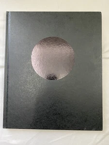 Terminus by John Divola ~ SIGNED ~ Mack Books ~ NEW - Picture 1 of 8