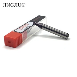 3.0mm Key Cutter D711604ZB for SILCA QUATTROCODE / SILCA TRIAX / SILCA VIPER - Picture 1 of 9