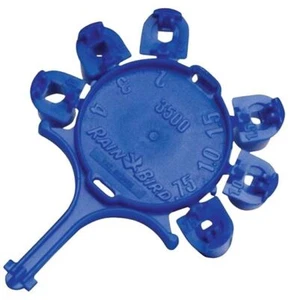 Rain Bird 32SANZLPK Nozzle Pack 32SA, 32SA Shrub, 3500 Rotors - Picture 1 of 1