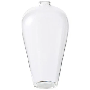 Multi-use Creative Wedding Transparent Vase For Flowers Home - Picture 1 of 12
