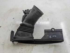HONDA CR-V MK3 2007 2.2 I-CDTI AIR PIPE AIRBOX PIPE ATP44 - Picture 1 of 6