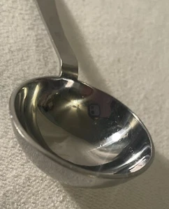 Oneida 1Tbs (15ml) Cucchiaio di misurazione di ricambio - Foto 1 di 4