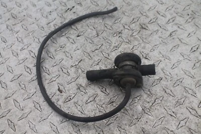 2001 SUZUKI GSXR750 AIR SOLENOID Foto 1 de 4