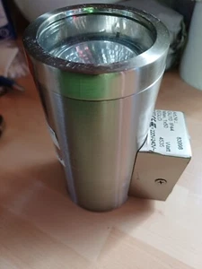 Lampe-Strahler, Neu,  50 Watt - Bild 1 von 8