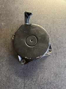 Arrancador de cable original Tecumseh  - Imagen 1 de 2