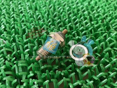 CB400T Hawk II Neutral Switch. In Stock, Ready to Ship. Genuine Honda New Mo... — 第 1/4 张图片