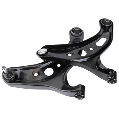 Front Lower Control Arm Compatible for Subaru BRZ Scion FR-S 2013-18 Suspension — 第 1/4 张图片