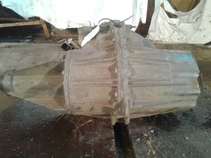 Transfer Case 4X4 4WD 06 2006 Ford F150 131K Miles - Picture 1 of 12