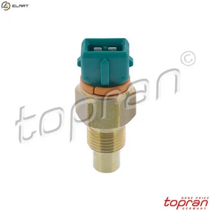 SENSOR COOLANT TEMPERATURE 721 083 FOR PEUGEOT PARTNER/PATAGONICA/URBANA/MPV 306 - Picture 1 of 9