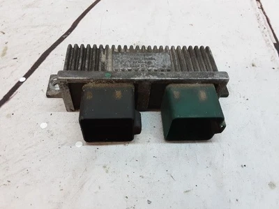 Control motor ECM diésel compatible con camioneta Ford F250SD 00-10 760574 Foto 1 de 4