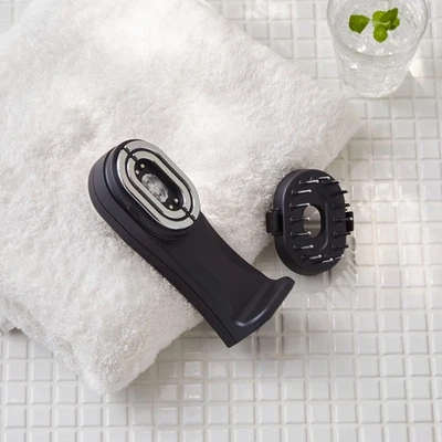 ¡Envío y venta gratis! WQC TILLET SMART-GEAR Mejora la penetración del cuidado de la piel Foto 1 de 4