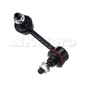 Kelpro Sway Bar Link 28557 - Picture 1 of 1