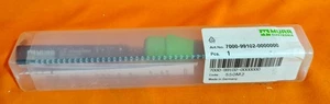Murr Elektronik 7000-99102-0000000 - Imagen 1 de 2