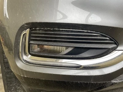 Luz de esquina/estacionamiento para pasajeros lámpara de estacionamiento señal de giro compatible con 18-21 ENCLAVE 839682 Foto 1 de 4