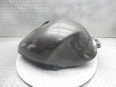 2000 97-00 本田 CBR1100XX 黑鸟 CBR1100 燃油气油箱电池水库 — 第 1/4 张图片