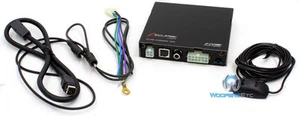 9902 ECLIPSE COMMANDER NAVIGATION GPS SYSTEM for 55060 55040 55430 55420 54410 - Picture 1 of 1