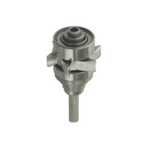Rotor For NSK Ti-Max X500L Dental High Speed Handpiece MP-RX500 - Picture 1 of 3