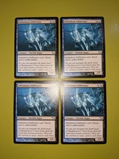 Inkfathom Infiltrator x4 Shadowmoor 4x Magic the Gathering MTG