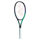 NAJLEPSZA OFERTA: Rakieta tenisowa Yonex Vcore Pro 97L (290g) ze struną, zamiast 299 €*