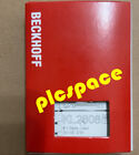Beckhoff KL2808 brand new module Express DHL or FedEx