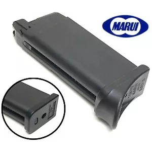 Tokyo Marui 15RD GBB Magazine for G26 - Picture 1 of 3