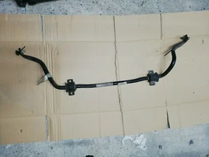 BARRA STABILIZZATRICE PER FORD FOCUS II 2005> KUGA 2008> C-MAX 2003> - Foto 1 di 1