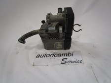 60664066 CICLOMOTOR CALEFACCIÓN AUXILIAR WEBASTO AUTÓNOMA ALFA ROMEO 166 2.4 D