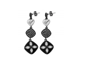 GUESS Ohrringe UBE91002 - Bild 1 von 2