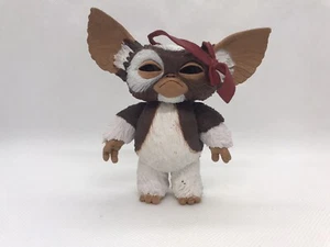 NECA Gremlins Ultimate Gizmo Custom Fodder Mogwai - Picture 1 of 8
