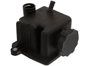 For 2005-2010 Mercedes SLK55 AMG Power Steering Reservoir Febi 33598GCVD 2006 - Picture 1 of 2