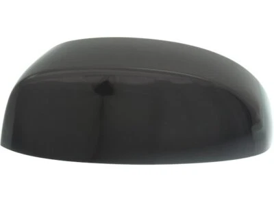 Para 2007-2013 GMC Sierra 1500 tampa de espelho de porta substituição AP 76172XWSP - Imagem 1 de 2