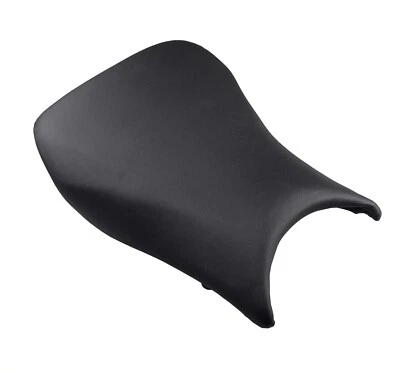 Nuevo asiento de banco delantero para BMW S1000RR 12-18 S1000R 14-21 HP4 13-14 Foto 1 de 4