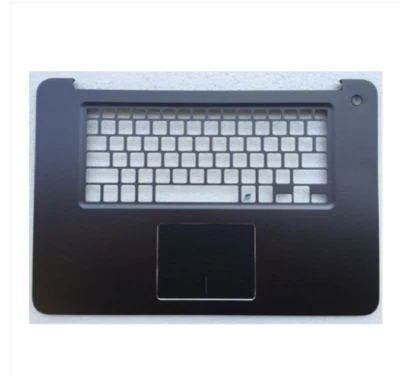 Nuevo para Dell Inspiron 15 7547 7548 reposamanos cubierta carcasa C con panel táctil 08X2XJ Foto 1 de 2