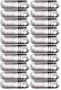 20 x Sealapack Treteimereinlagen 15 Liter 35 Stück - Bild 1 von 1
