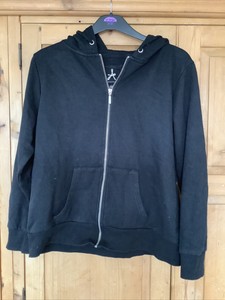 Las mejores ofertas en Sudaderas de Primark para Mujeres | eBay