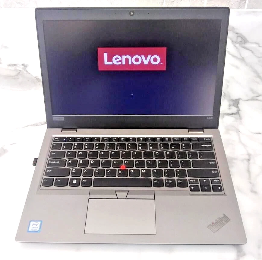 Corei3-8世代 SSD500GB ThinkPad Win11 Corei3-8世代 SSD500GB ThinkPad Win11 Lenovo Core i3 Laptops | Staples