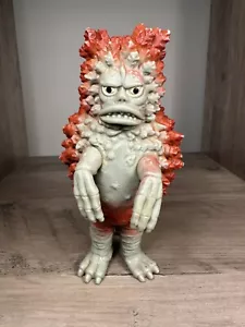 Bandai kaiju Ultra Monster Series 1983 Pigmon Garamon US STOCK - Bild 1 von 5