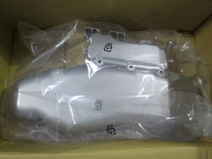 Honda 2008-09 AquaTrax F15-X Oil Tank Cover Reservoir Chamber 15610-HW5-900 NEW - Picture 1 of 2