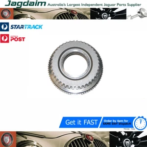 New Jaguar XJ40 3.6, XJS 3.6 Automatic Free Wheel Assembly Kit JLM2288 - Picture 1 of 5