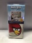 ANGRY BIRD Peel And Stick Wall Decals 34 Pieces- NEW NOS 2012  Brids &amp; Pigs