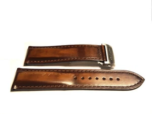 Hamilton Spirit of Liberty Armband 22mm H690.324.115 H690324115 H324160 H424150 - Bild 1 von 5