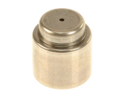 Cojinete piloto Audi S4 1992-1994, 2000-2002, 2004-2009 41336KF 2001 2006 1993 Foto 1 de 2